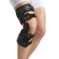 1 Ортез коленный ORLETT RKN-367