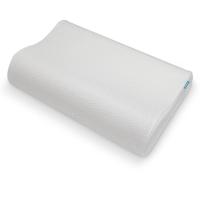 1 Подушка ортопедическая TRELAX Respecta Baby П35