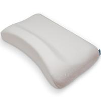 1 Подушка ортопедическая TRELAX Sola П30