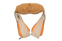 87f8e8f7c6a3c12402b1afde1619a657