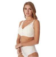 1 Бюстгальтер после мастэктомии CONFIDENCE Rumba 1203