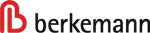 Berkemann