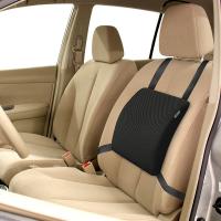 1 Подушка ортопедическая TRELAX Autoback П12 -1