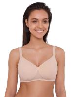 1 Бюстгалтер CONFIDANCE Twist 1207