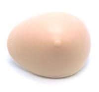 Экзопротез молочной железы универсальный облегченный LIFELIN