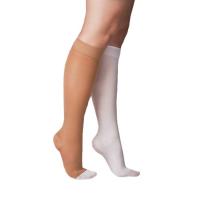 Противоязвенный комплект гольф VENOTEKS HOSPITAL 2W714