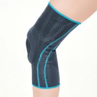 1 Бандаж коленный ORLETT MKN-103 2 поколение