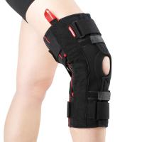 1 Ортез коленный OTTOBOCK Genu Direxa Stable Long 8368-7