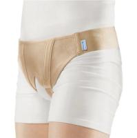 1 Бандаж паховый ORLETT HB-484