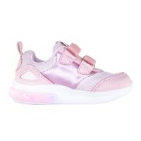 1 Кроссовки детские ORTHOBOOM 30247-14