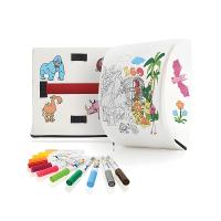 1 Подушка ортопедическая TRELAX Fantasy ПФ208