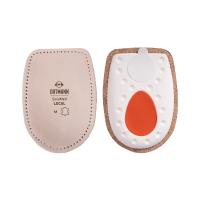 1 Подпяточник SolaMed LOCAL - ORTMANN