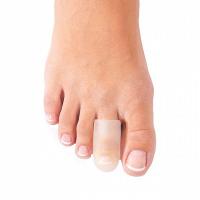 1 Защитный колпачок FLINT - ORTMANN