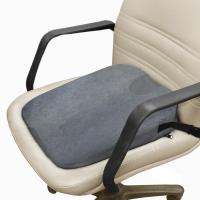 1 Подушка ортопедическая TRELAX Spectra Seat П17 -1