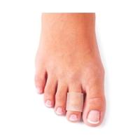 1 Защитное кольцо ANSOF ORTMANN