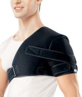 1 Бандаж плечевой ORLETT RS-129