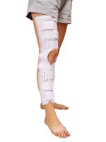 41g0425qmixbh8rhcvj96bqdzcp1pvh7