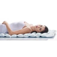 1 Матрац ортопедический TRELAX М80190 односпальный