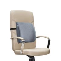 1 Подушка ортопедическая TRELAX Spectra П04-1