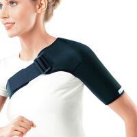1 Ортез плечевой ORLETT RS-105