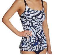 1 Танкини ANITA Kimba