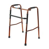 1 Ходунки шагающие BARRY серии W W Navigator