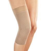 1 Ортез коленный medi elastic knee support 602 с силиконовым
