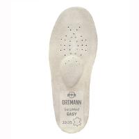 1  Стельки ортопедические детские ORTMANN SolaMed Easy