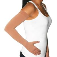 1 Рукав компрессионный рукав VENOTEKS 2L506