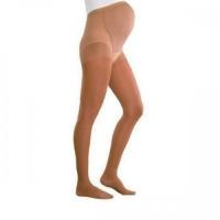 1 Колготки для страдающих варикозным расширением вен VENOTEKS арт.26