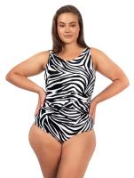 1 Купальник CONFIDANCE Fouette 5102