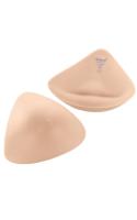 1 Экзопротез молочной железы ANITA силиконовый 1051X