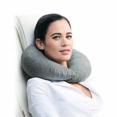 Авиаперелеты с комфортом и без вреда для здоровья