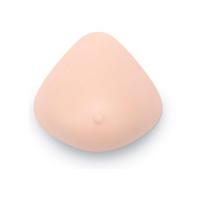 7e51aef497f732af0402dbbe7b0e2a7f