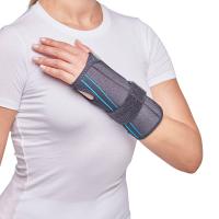 1 Ортез лучезапястный ORLETT WRS-202 2 поколение