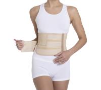 1 Бандаж КОМФ-ОРТ К-605