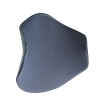 1 Модуль поясничный ORLETT с 2 гибкими металлическими ребрами BS-222 Lumbar