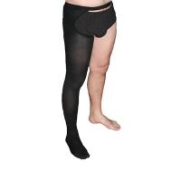 1 Чулки компрессионные VENOTEKS CLASSIC 2С218