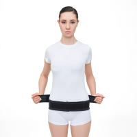 1 Корсет ортопедический на тазовое кольцо ORLETT OBS-100