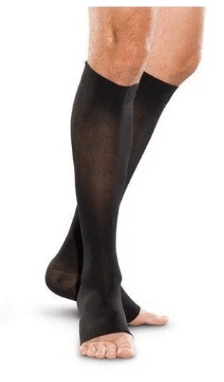 2 Гольфы компрессионные VENOTEKS CLINIC 2С113