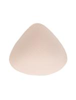 1 Вкладыш в бюстгальтер HARMONY текстильный Н101 ANITA