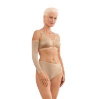 1 Нарукавник 1114