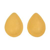 1 Пелот SolaPro META (DROP) - ORTMANN