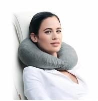 1 Подушка ортопедическая TRELAX Diva П08 - 1