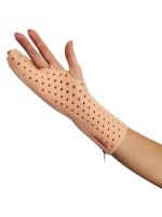 1gcya49cykbvgfislshc9loq7zkj4o6q