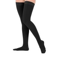 1  Чулки компрессионные VENOTEKS CLASSIC 2С214