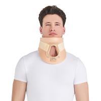 1 Ортез шейно-грудной ORLETT Philadelphia PHP-T5