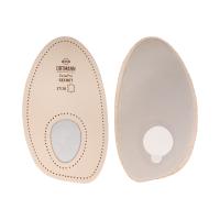 1 Пелот SolaPro SECRET - ORTMANN