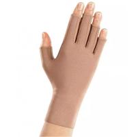 1 Перчатка компрессионная перчатка MEDI esprit 552 (J21)