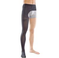 1  Моночулок компрессионый арт.207 с застежкой 2КК VENOTEKS